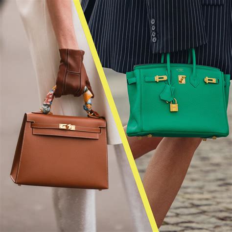 hermes constance retail|hermes constance vs kelly.